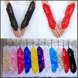 ���l�������� �oָ�鼆���� ���挦���ֹ��p��S03���ɫ���xֱ�N