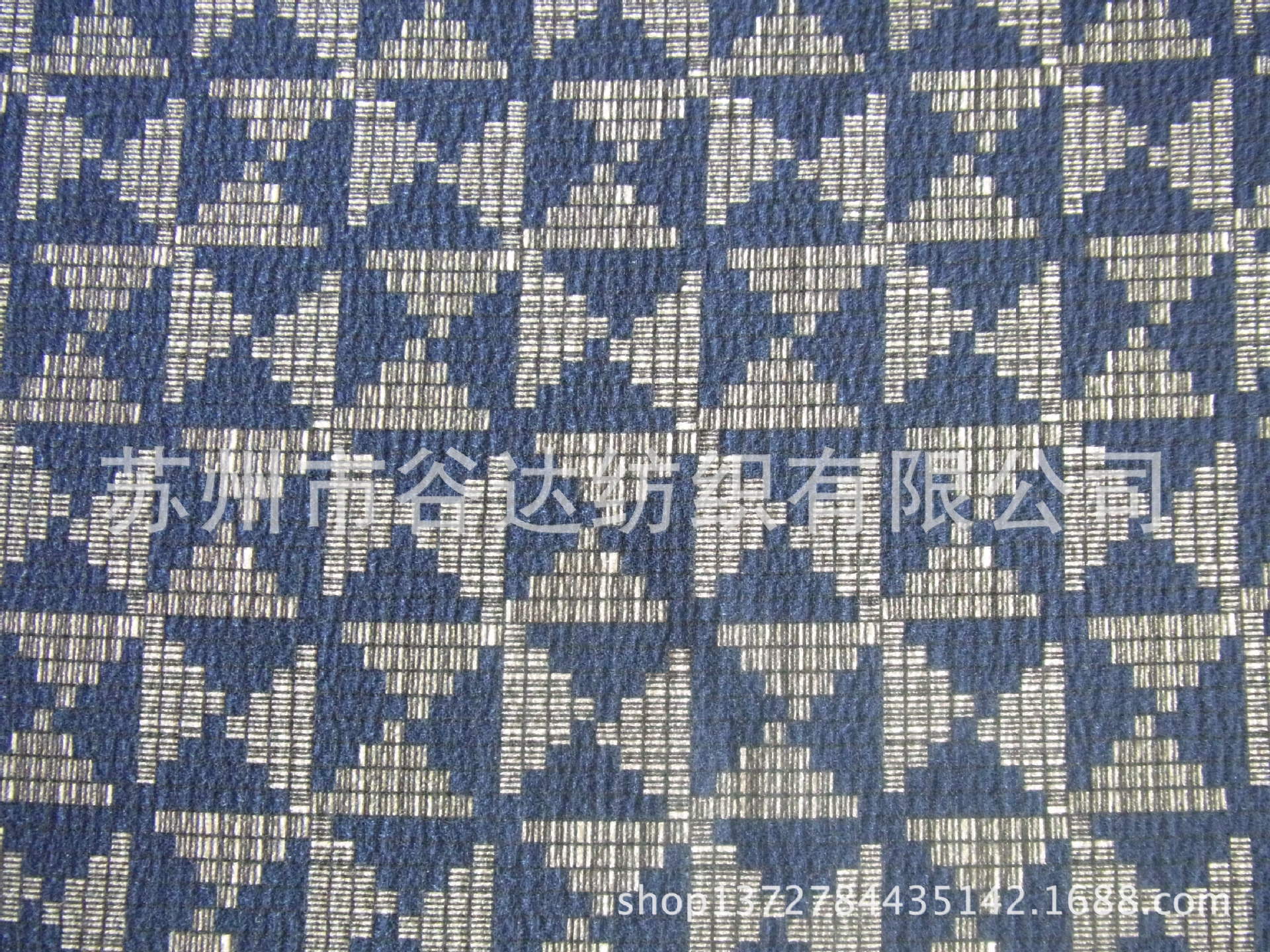人造丝交织乱麻120D*30S人棉/涤纶乱麻/弹力乱麻-阿里巴巴