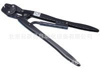 专业代理米思米 端头 一体型压接工具  NYEH-260R