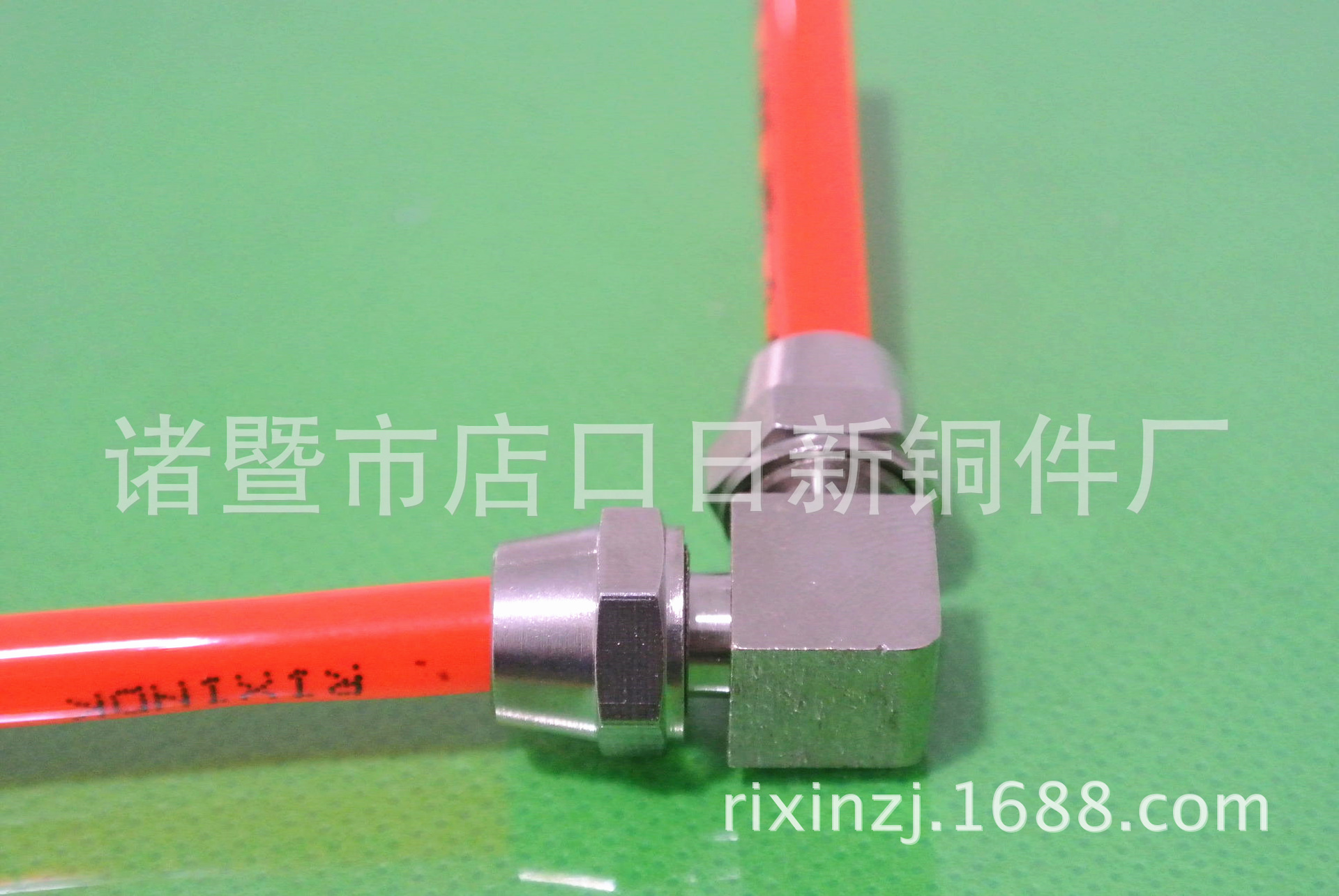 ������������ȫͭ˫ͷ��š��ͷ ����ֱ�ǿ�š��ͷ 90����ĸ��š