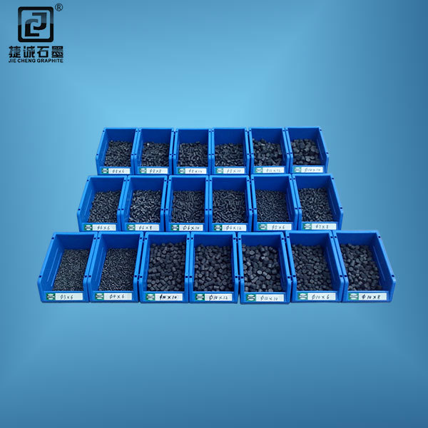 石墨柱規(guī)格-1