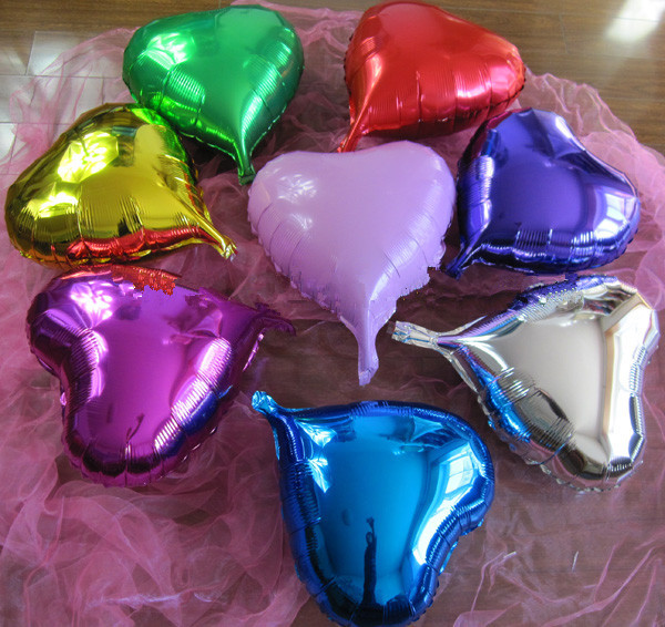 T2rYa7XvFaXXXXXXXX_!!424395997