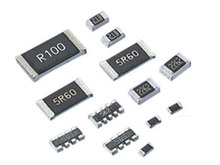 RH2D18-1R0  1UH ����3*3 �NƬ�����@�����ʹ�����늸�