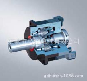 供应西门子1FK7042-5AF71-1SH0   伺服电机