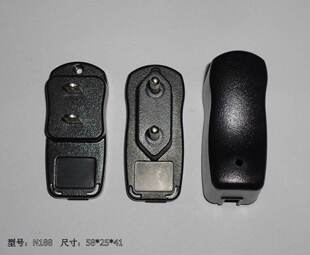 �Դ�m�����⚤/188�����W�nӢҎ������⚤