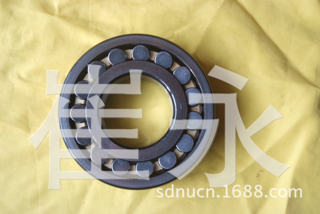 22312CA/W33 53612H  瓦房店调心滚子轴承  万通轴承