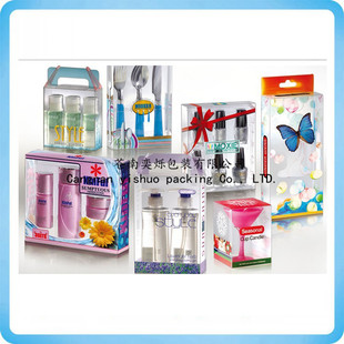 �S�ҹ��� PP�ۺ� PVC����͸�����b�� PETӡˢ�z�ж���
