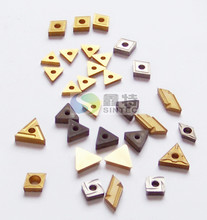 ������ Ӳ�|�Ͻ�Ƭ ���^��