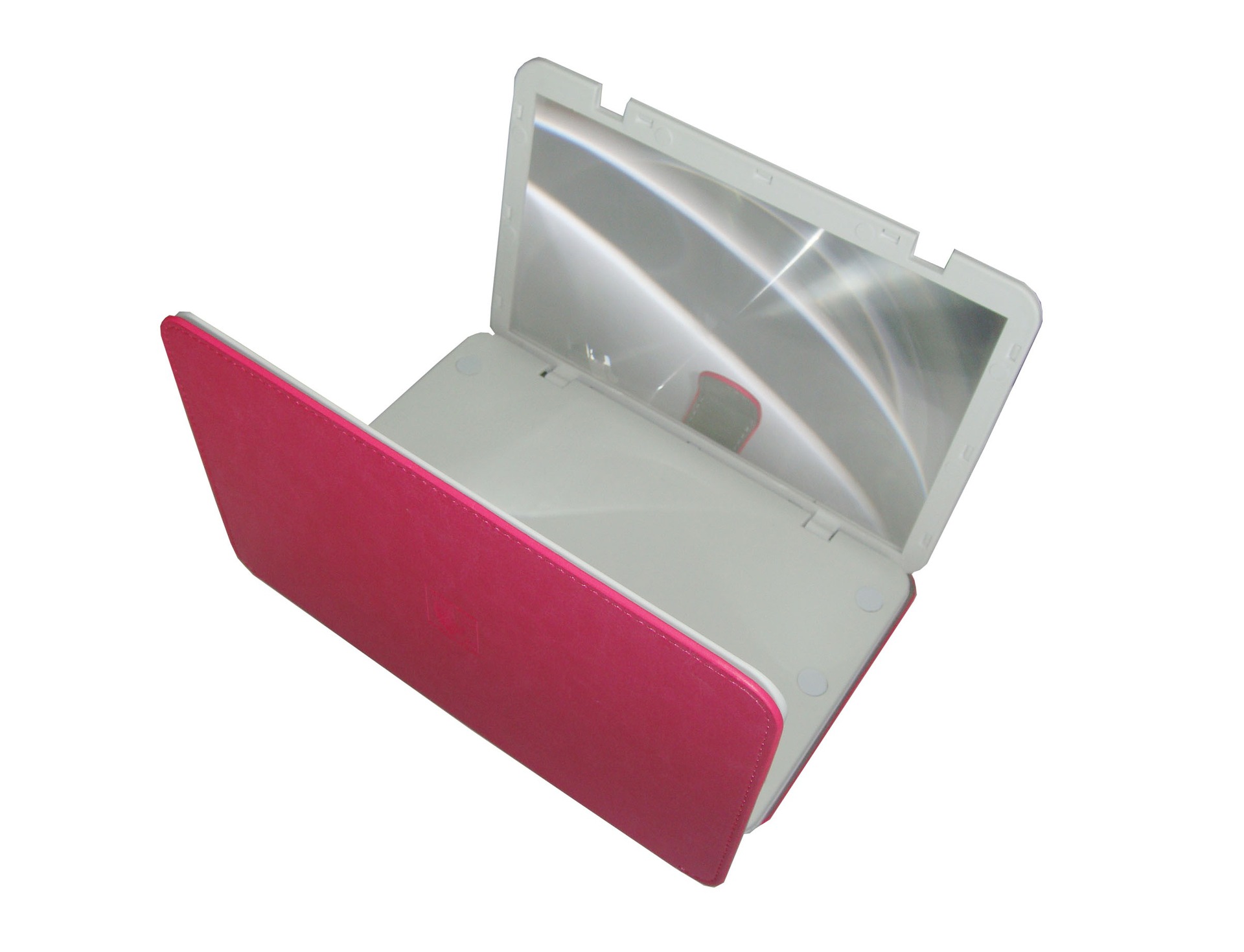 D6043FEA0E27C6B400F2AB9CAD5A42