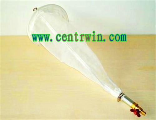 25号浮游生物网