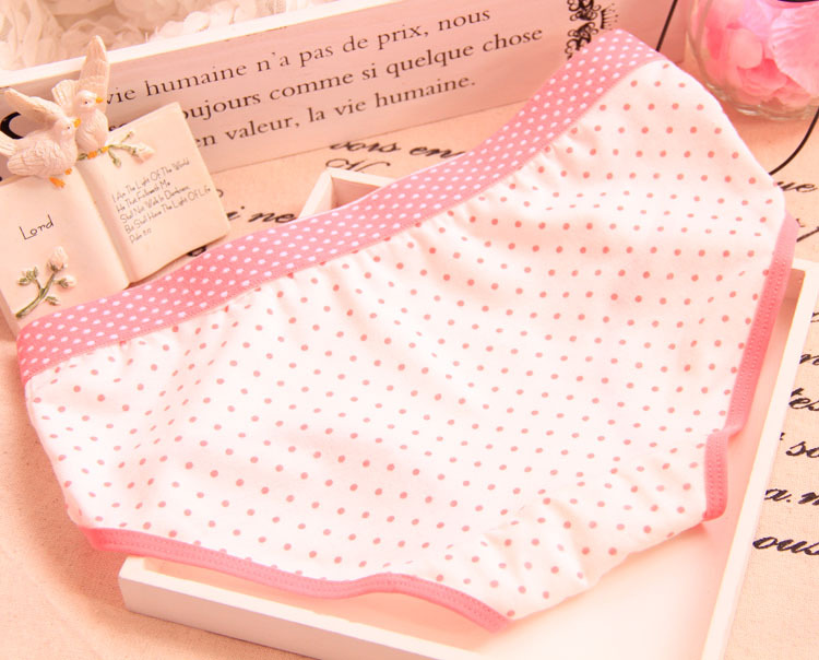 Slip Ombre XL-X1 en autre - Ref 651566 Image 34