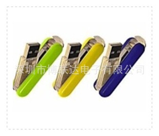����U�P U�P ����r��ă� 2G/4G/8G/16G/32G/64