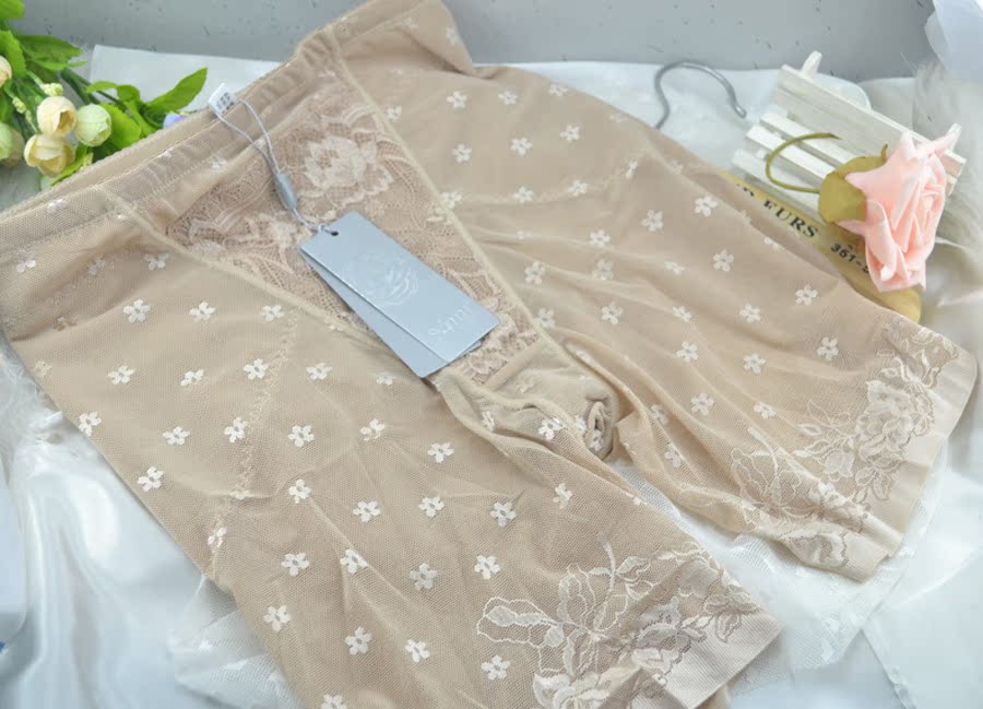 Corset amincissant 6170,612 - Ref 696422 Image 33