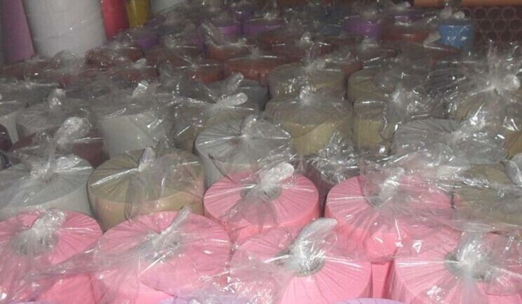 QQ图片20140929113306