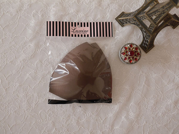 Coques pour soutien-gorge KL11 - Ref 815694 Image 17