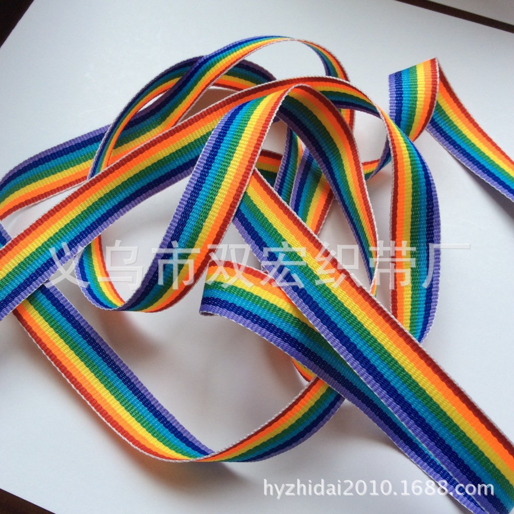 a1742c07153904ab7f6069ddcaf560