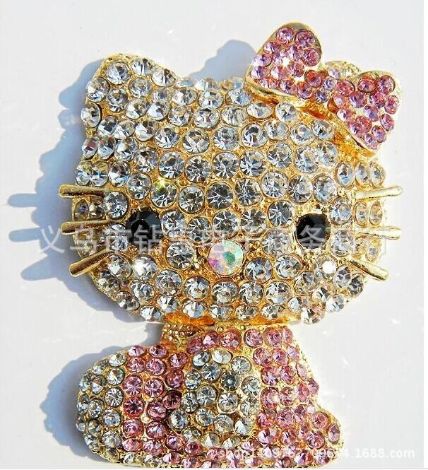 )%U[2KUP``58YR(EVFE$W(A