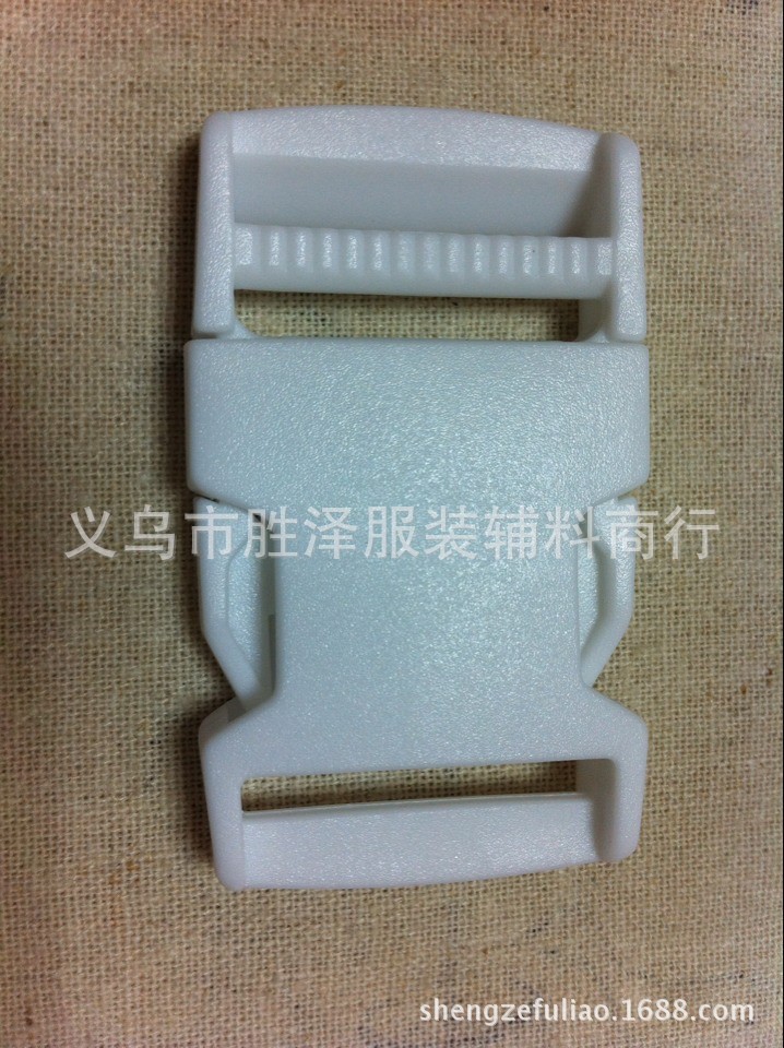 图片20140613212950