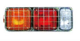 QQ圖片20141212161333