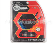 ��܇��푸��b�׾��Դ�����Ⱦ����l����܇����׾�HTS-968��C�