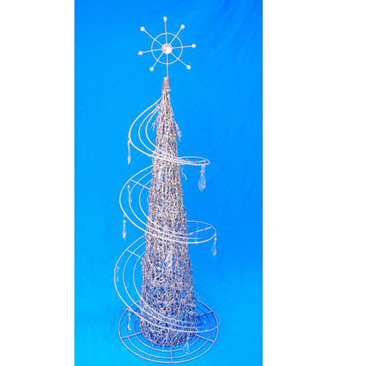 ����Բ׶ʥ������ԲͲʥ����������ƣ�С�;���ʥ������ʥ��С��