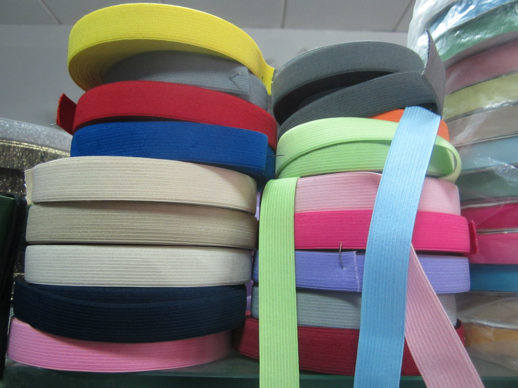 805752600_1034670413