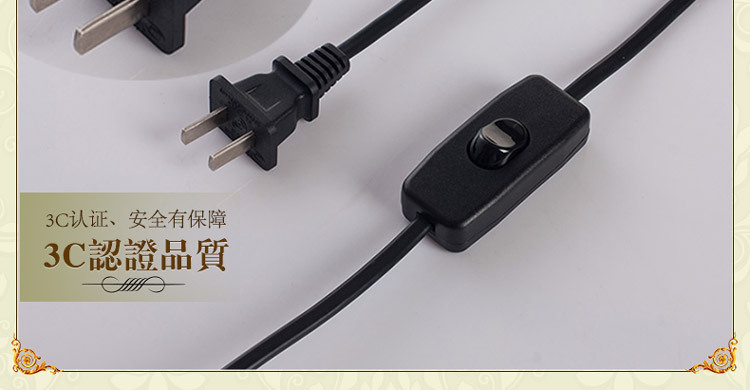 DL1032(-參數、細節)1_08