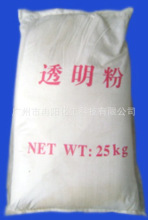 �S�rֱ�N�ߺ�������͸����͸����