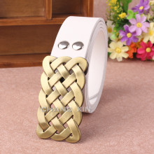 ����ʢ���������� �ٴ�͹ź��s��Ʒ��Ůͨ��Ƥ��  �羳һ�����l