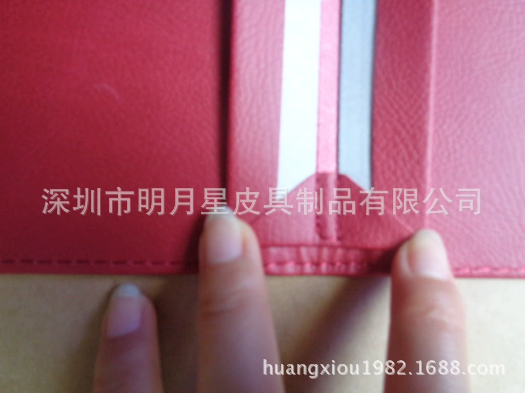 Supply processing sewing recipe book menu folder a4 cover insert hotel restaurant leather menu voltage fuse