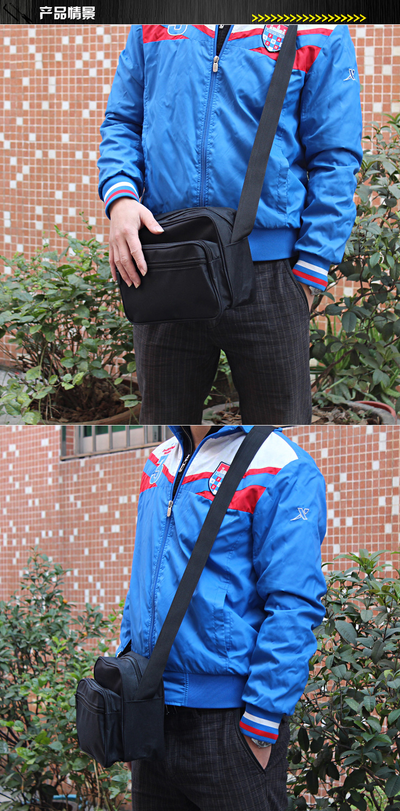 T2m7o_Xz8XXXXXXXXX-360716604