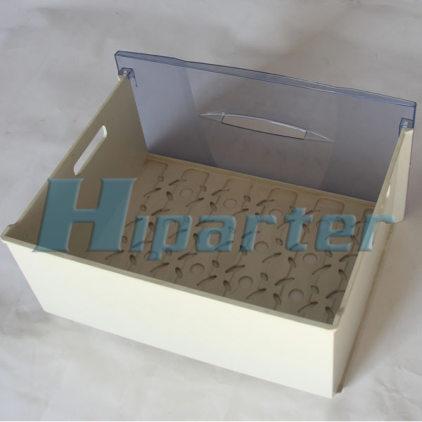 62a74e90daaab3987fed5b57811f8f