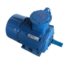 �~о������늙CYBK3-160M1-8 4KWú�V�����ø������ஐ��늄әC