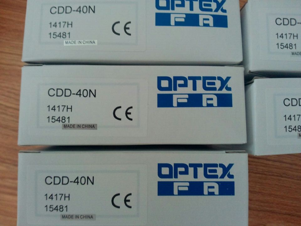 QQ图片20140625110558