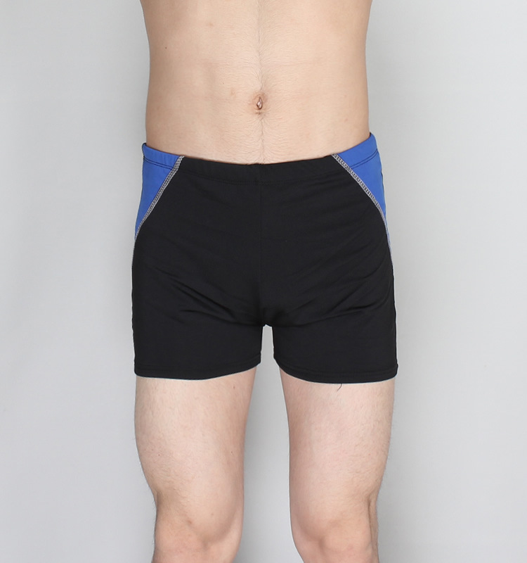 Maillot de bain homme - Ref 2518613 Image 6
