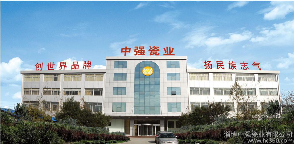 wKhQt1PscliEOF60AAAAAHEKvc0475