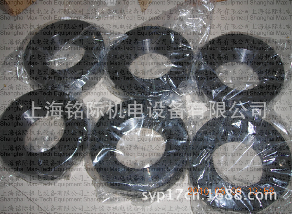 供应德国 AMTEC 全系列 液压 螺母