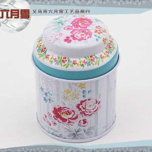 �S��ֱ����@�黨�L��С̖���~�� ����� ĥɰ�ռ{�F��