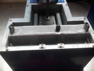 �����������a�t ���c���a�C �x���Զ����ڲ��庸���a�t ����a�