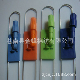 ƽ�������ϰ��^ ���Q�����ϰ��^ 360�ۯB���D�m���ϼ� ֧�μ���