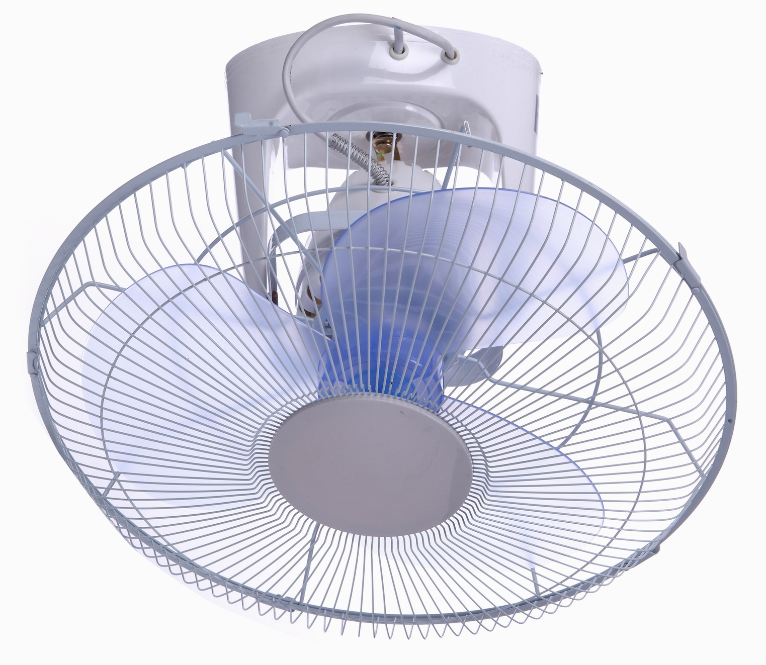 360度摇头电风扇_厂家寸滚珠轴承楼顶扇 360度摇头电风扇 - 阿里巴巴