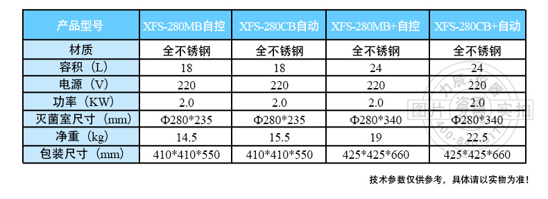 XFS-280A-280MB-CB_05