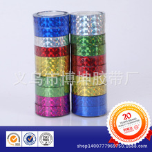 ���I���a �ɶ��Ʒ�������b��D���ľ��z�� ��ɫ�ľ��z��  1.5cm
