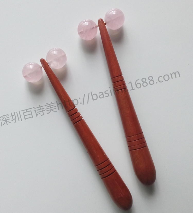 按摩棒-20_副本