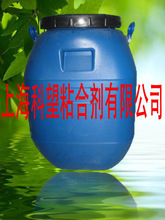 �I���a�����z ��������z ճ���ð����z