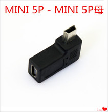 mini^ USB^ĸ90D^MINIDMINIĸ90