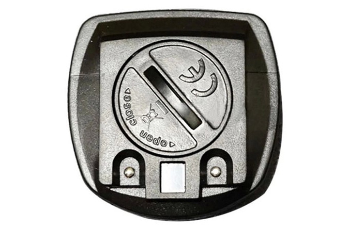 Tableau de bord vélo - Ref 2422570 Image 36