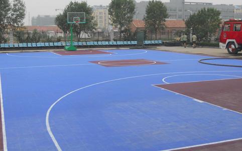 u=588163062,3553877670&fm=23&g