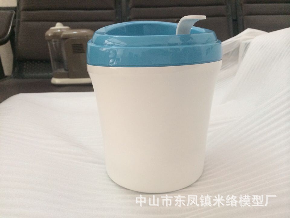 QQ圖片20140906093538