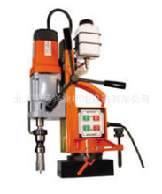 北京批发欧霸磁力钻工业级取芯钻空心磁座钻RB 60RL-E